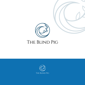 Logo Design by ainee4 for this project | Design #33940573