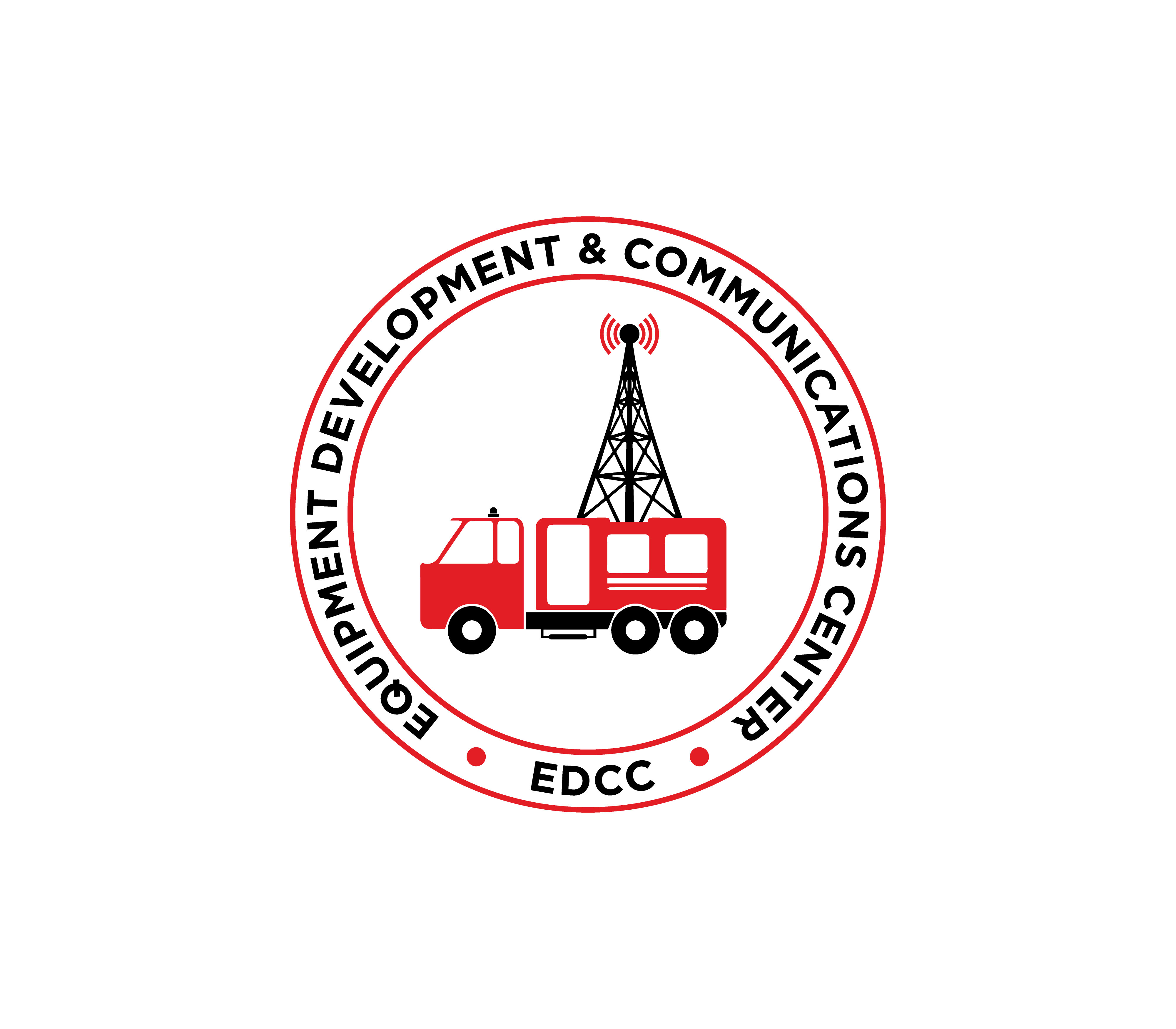 Logo Design by Nova_Create for this project | Design #33910058