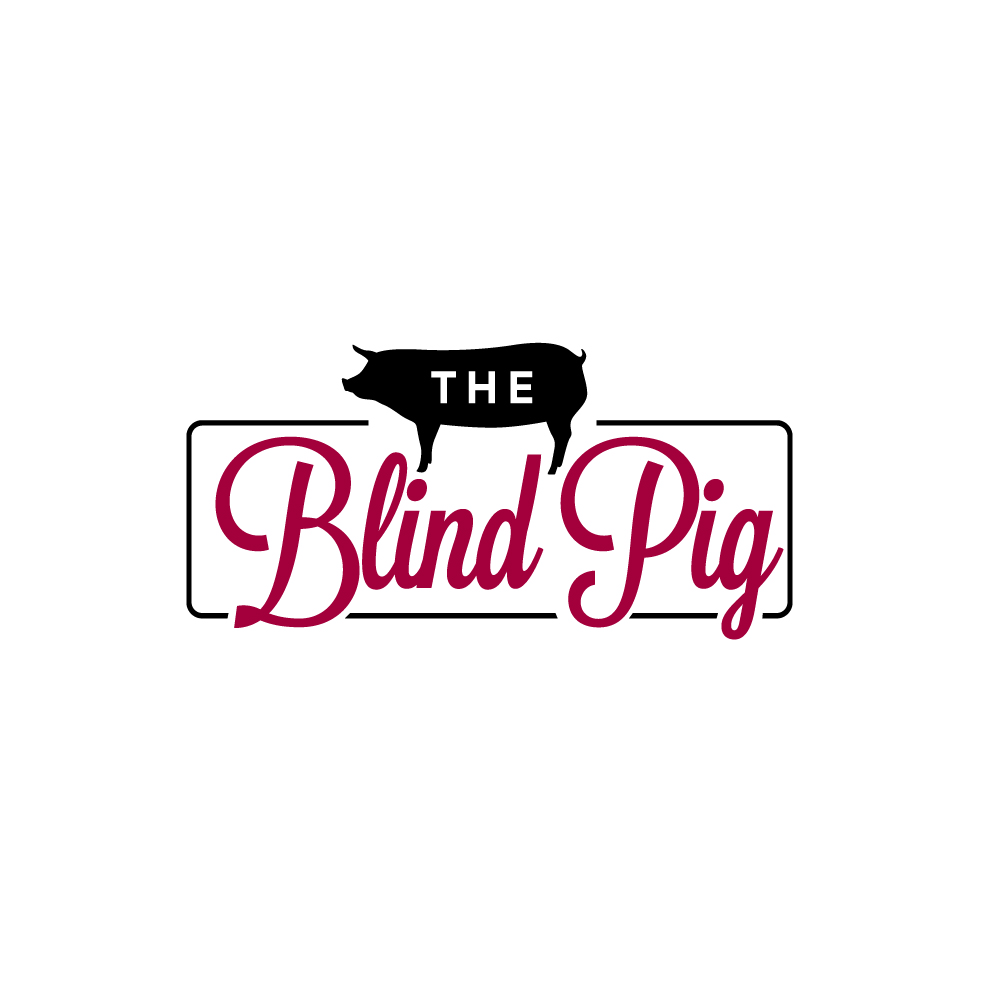 Logo Design by Krold IT Solutions for this project | Design #33916972