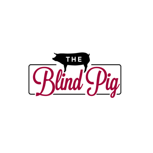 Logo Design by Krold IT Solutions for this project | Design: #33916972