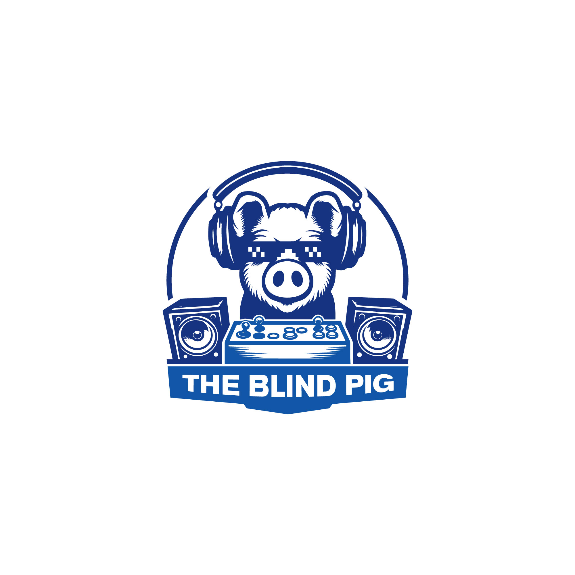 Logo Design by Pilot_DesignR™ for this project | Design #33911946