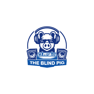 Logo Design by Pilot_DesignR™ for this project | Design: #33911946