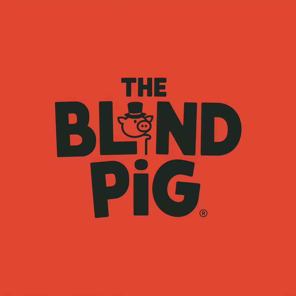 Logo Design by Creative Arif for this project | Design #33920231