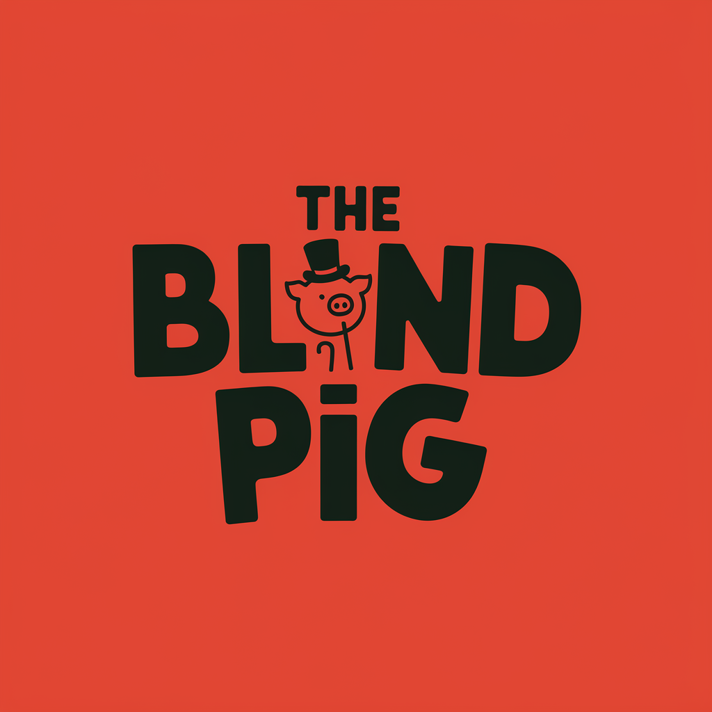 Logo Design by Creative Arif for this project | Design #33920232