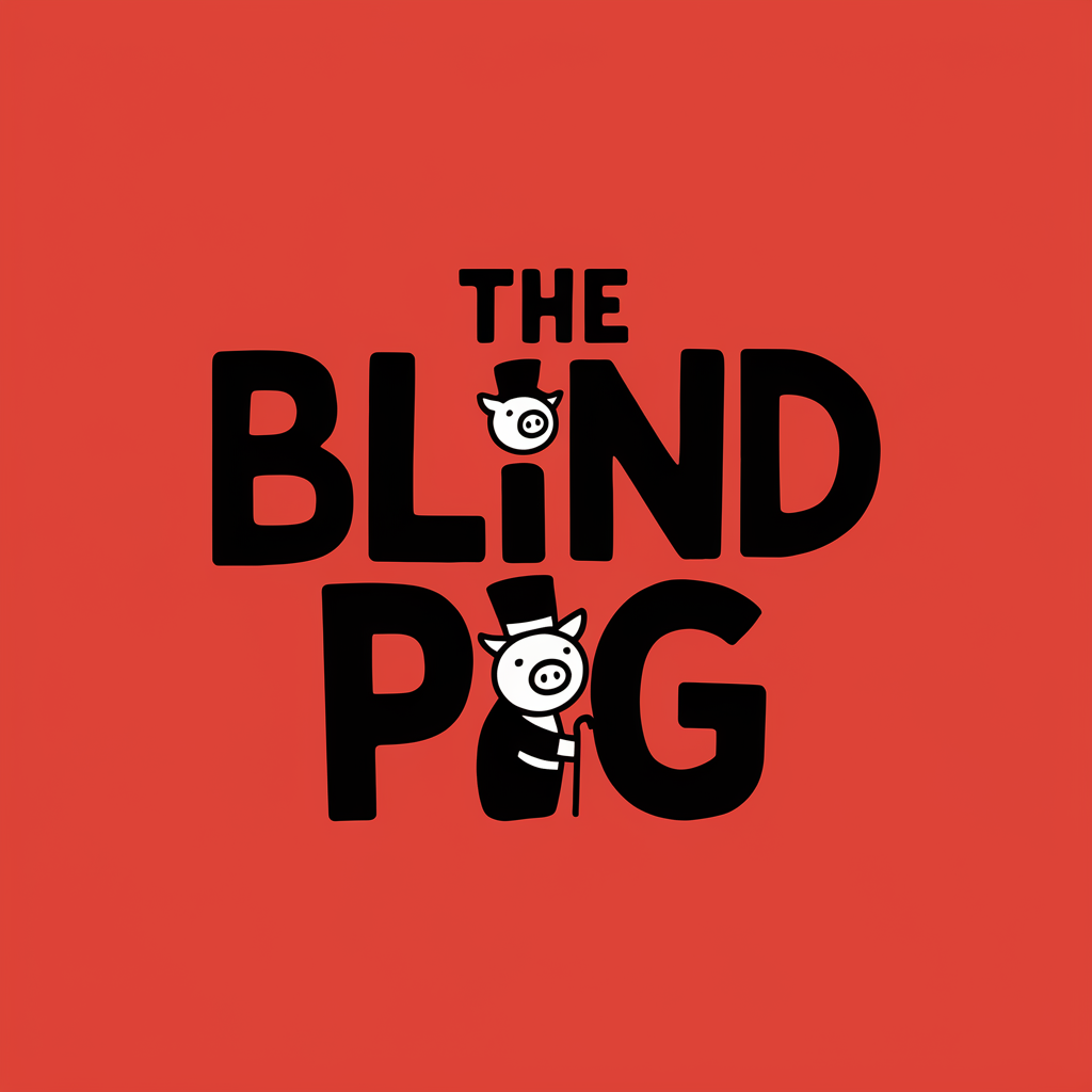 Logo Design by Creative Arif for this project | Design #33920239