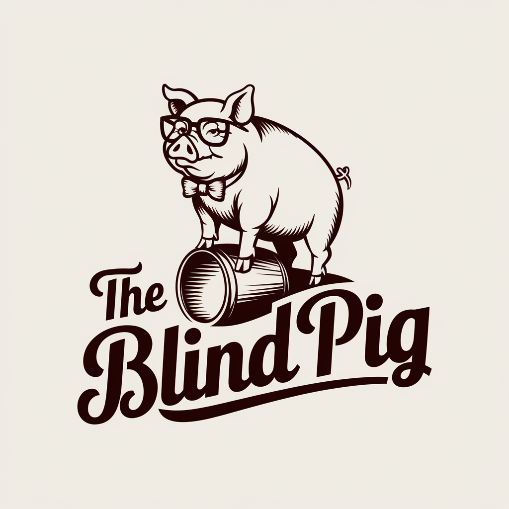 Logo Design by Creative Arif for this project | Design #33920267