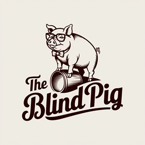 Logo Design by Creative Arif for this project | Design: #33920267