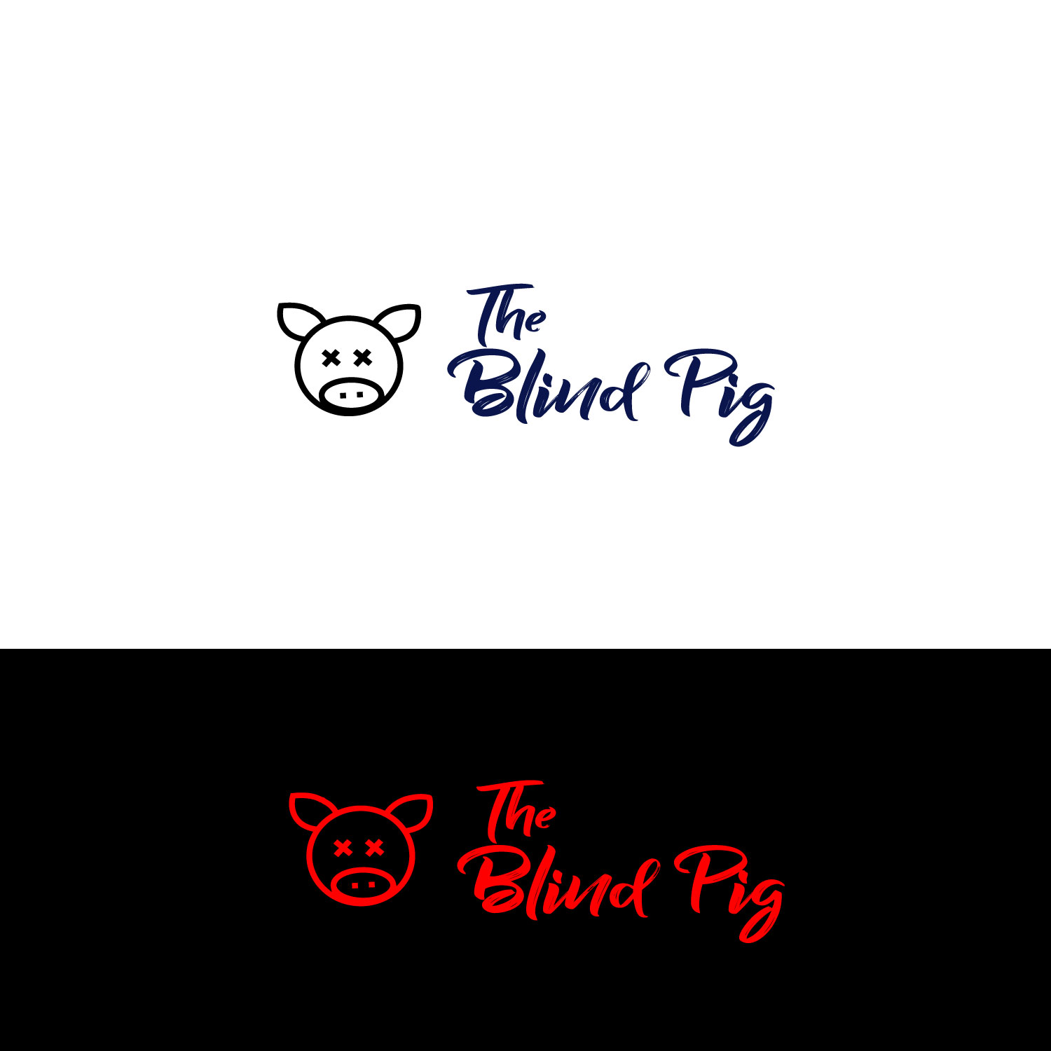 Logo Design by Art_lv for this project | Design #33940368