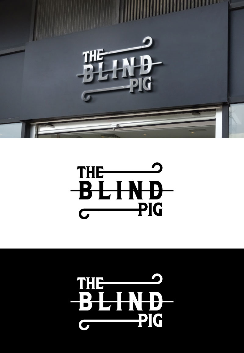 Logo Design by VisionCraft™ for this project | Design #33905618