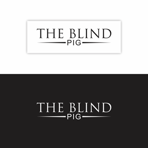 Logo Design by cahdesign for this project | Design: #33909706