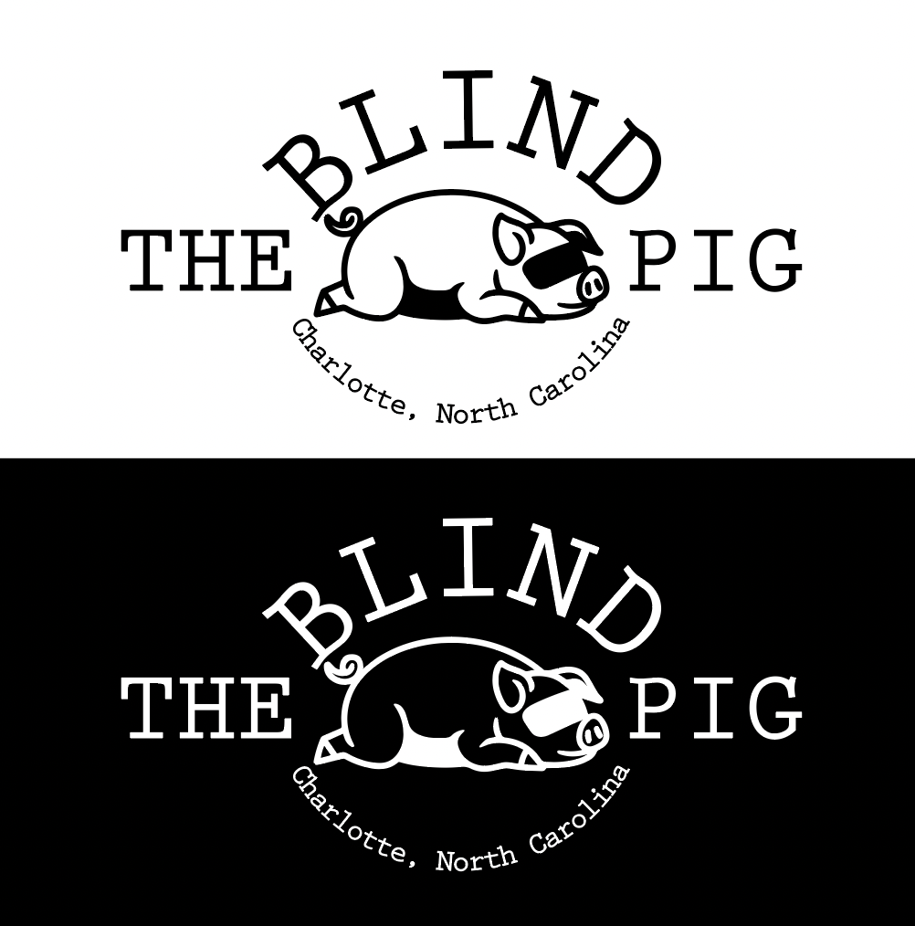 Logo Design by GLDesigns for this project | Design #33921066