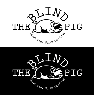 Logo Design by GLDesigns for this project | Design: #33921066