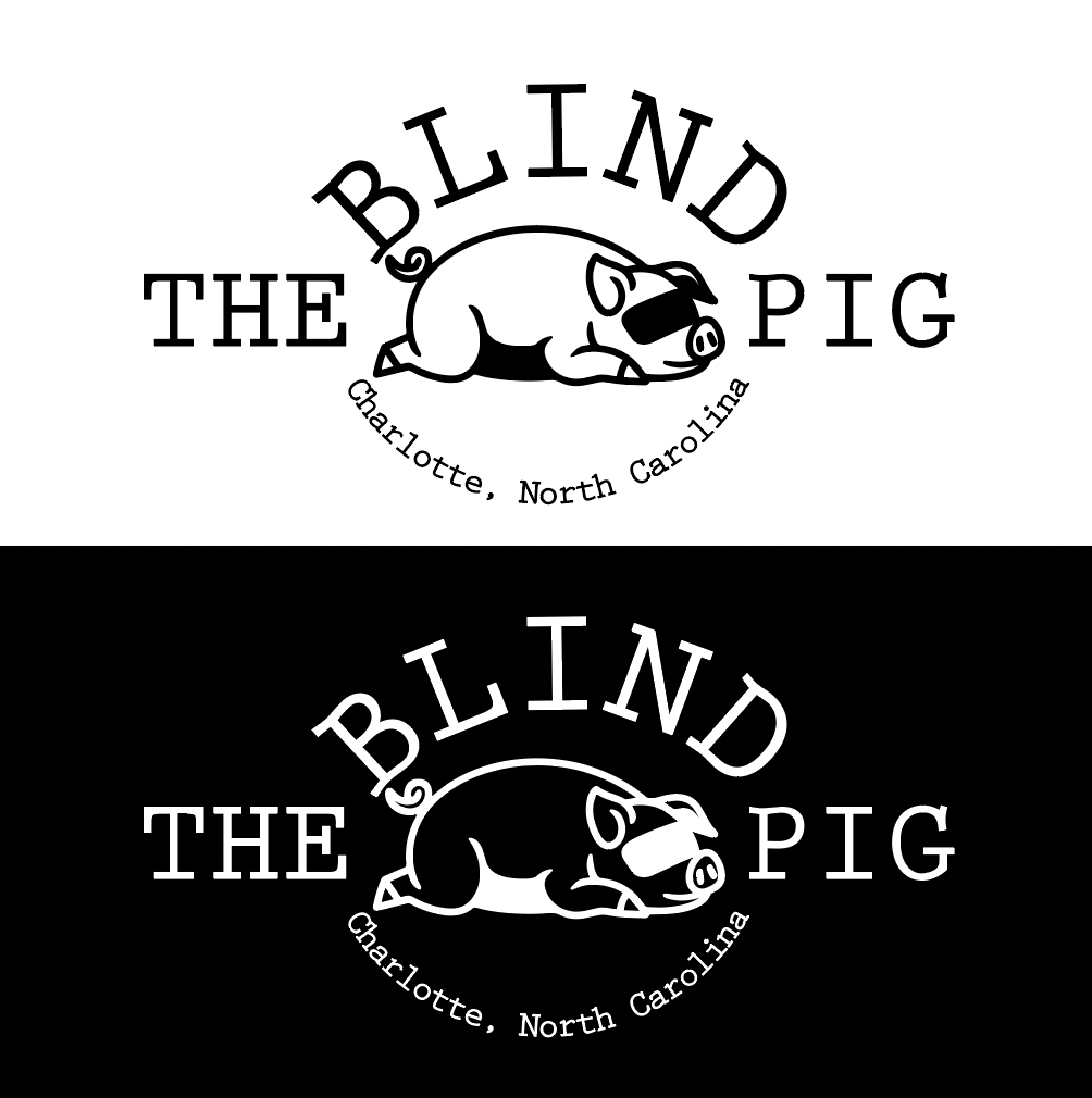 Logo Design by GLDesigns for this project | Design #33942030