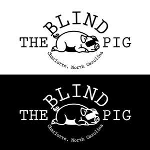 Logo Design by GLDesigns for this project | Design: #33942030