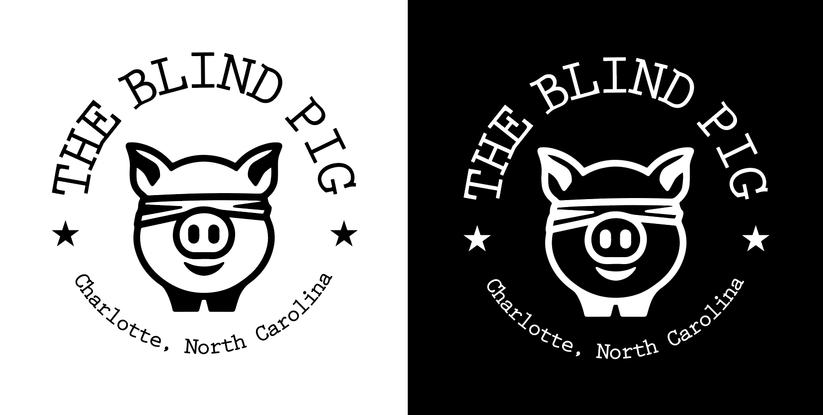 Logo Design by GLDesigns for this project | Design #33953579