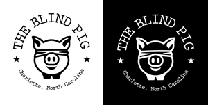 Logo Design by GLDesigns for this project | Design: #33953579