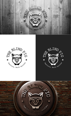 Logo Design by GLDesigns for this project | Design: #33955788