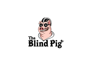 Logo Design by Natan for this project | Design: #33911025