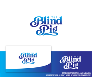 Logo Design by alvinnavarra for this project | Design: #33928139