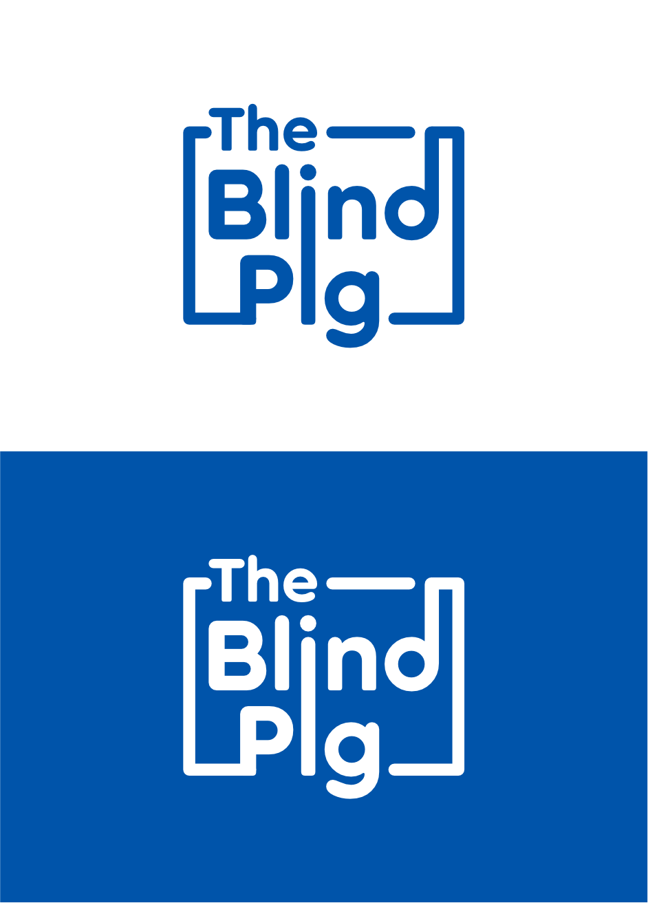 Logo Design by awa_pranata for this project | Design #33946797