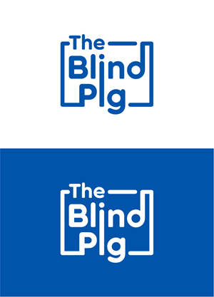 Logo Design by awa_pranata for this project | Design: #33946797