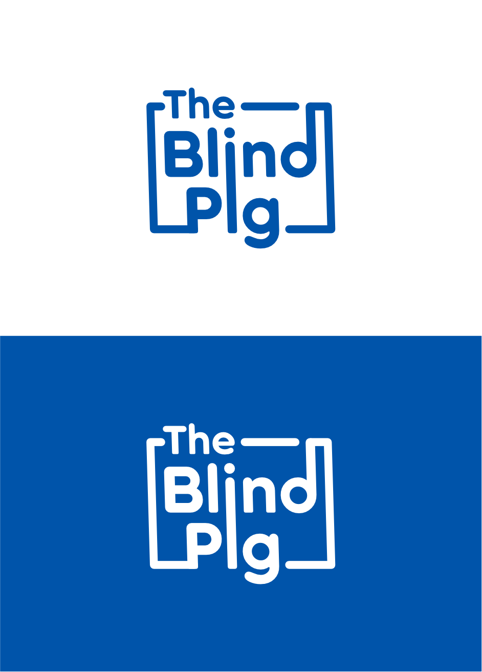 Logo Design by awa_pranata for this project | Design #33946798