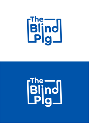 Logo Design by awa_pranata for this project | Design: #33946798