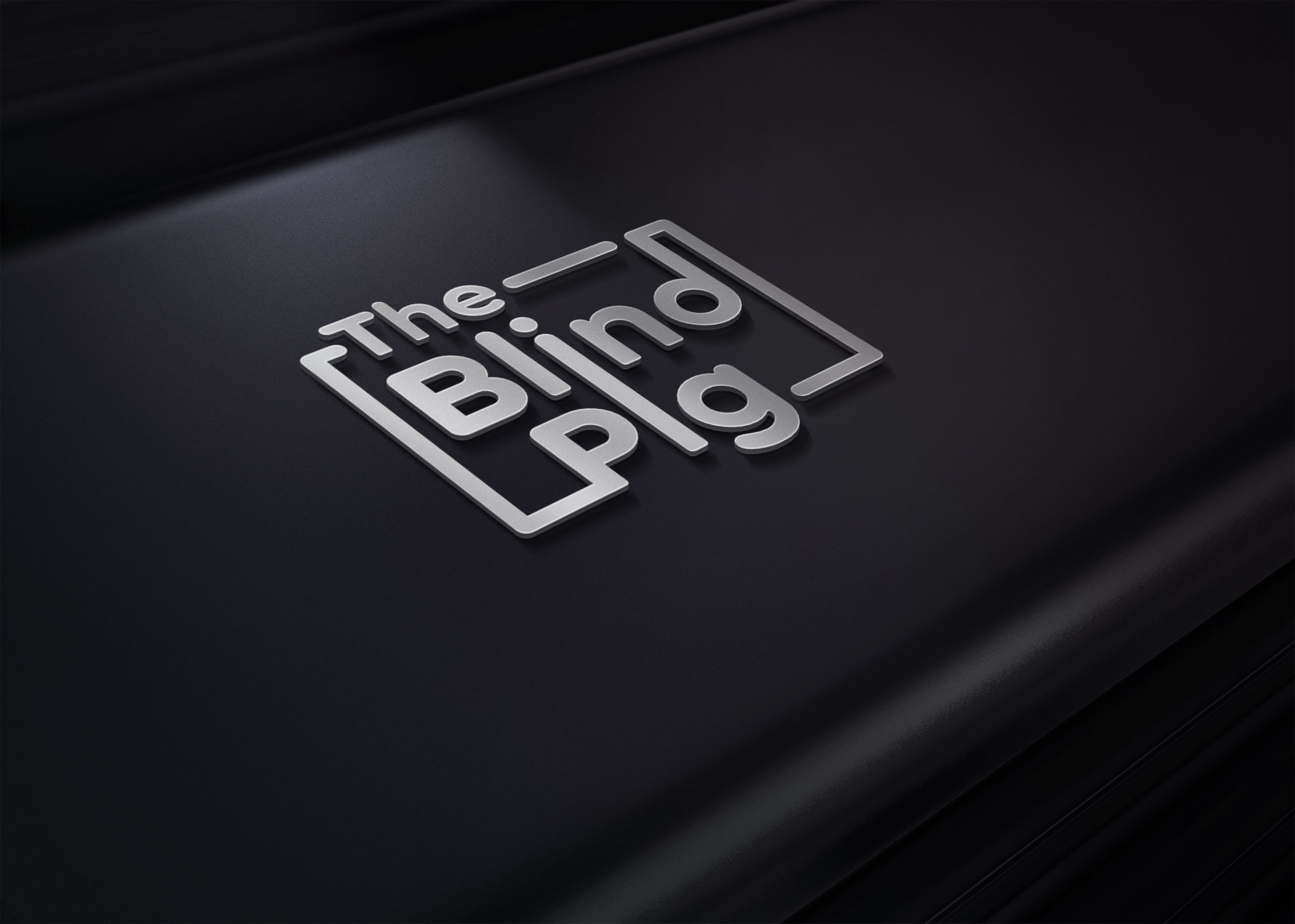 Logo Design by awa_pranata for this project | Design #33946799