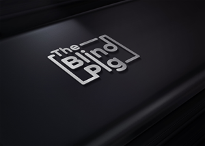 Logo Design by awa_pranata for this project | Design: #33946799