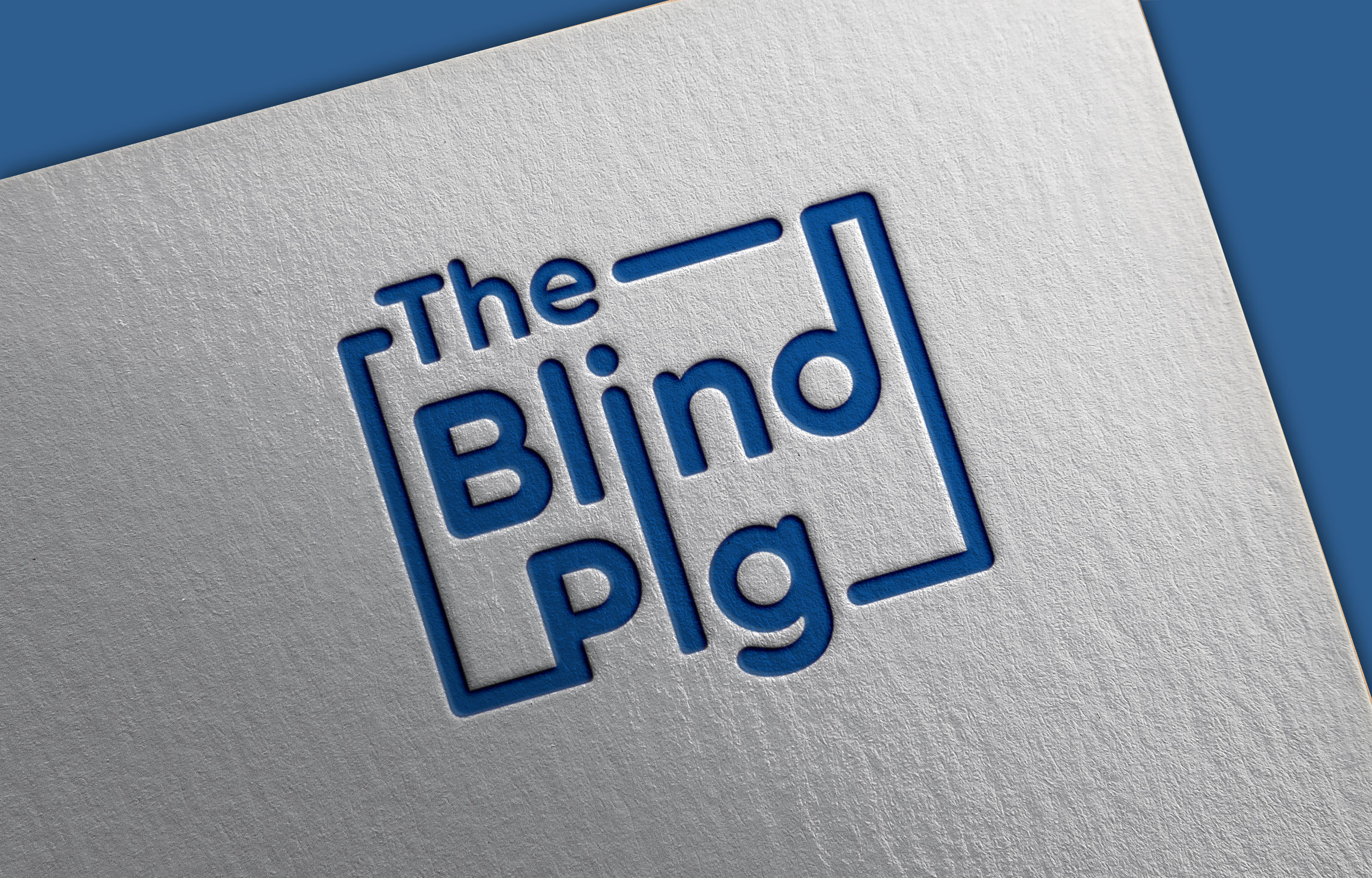 Logo Design by awa_pranata for this project | Design #33946800