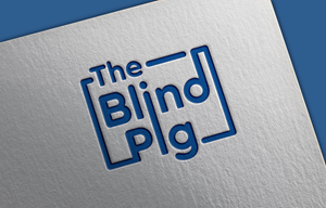 Logo Design by awa_pranata for this project | Design: #33946800