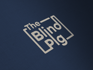 Logo Design by awa_pranata