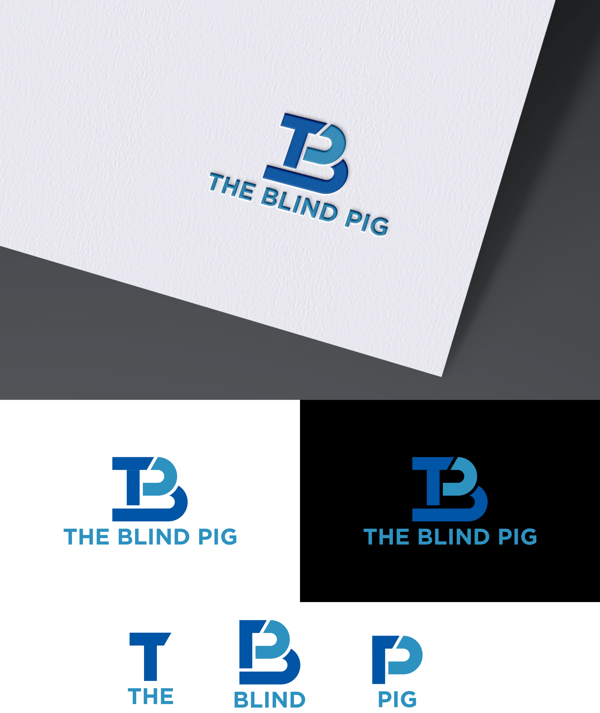 Logo Design by bi idznillah for this project | Design #33927008