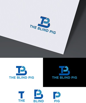 Logo Design by bi idznillah for this project | Design: #33927008