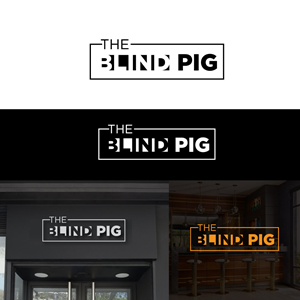Logo Design by Maria's Creation for this project | Design #33908056