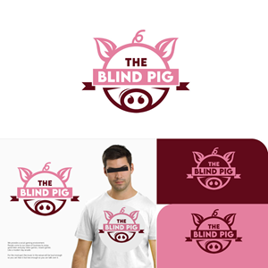 Logo Design by Maria's Creation for this project | Design: #33908058