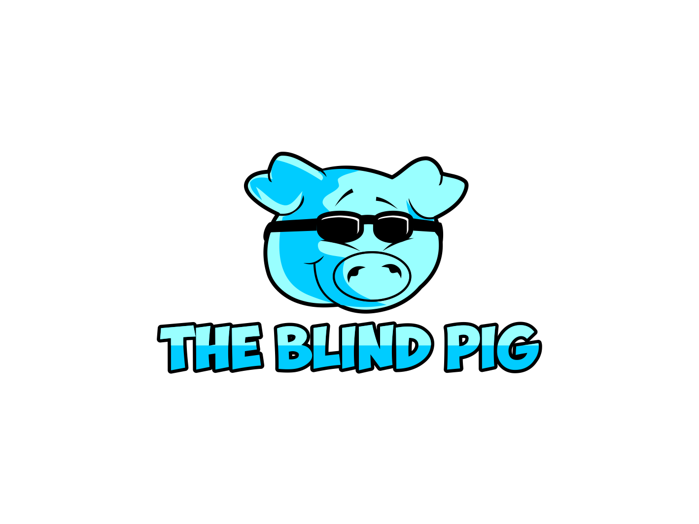 Logo-Design von BNdesigner für dieses Projekt | Design #33923490