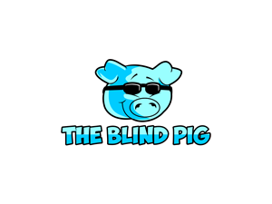 Diseño de Logo por BNdesigner para este proyecto | Diseño: #33923490