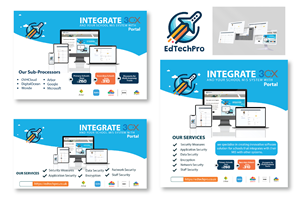 Graphic Design by SmartCast for this project | Design #33940872