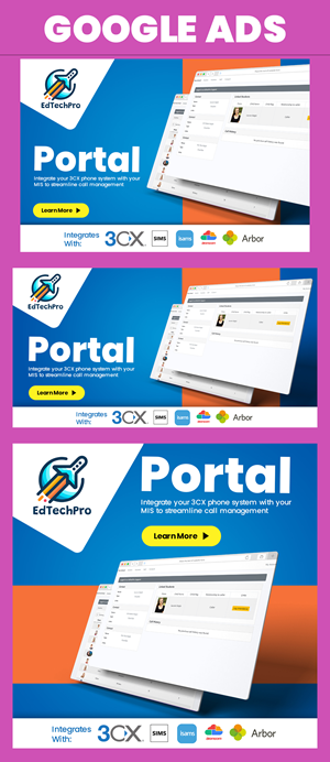 Grafik-Design von nguruzzdng für dieses Projekt | Design: #33916457