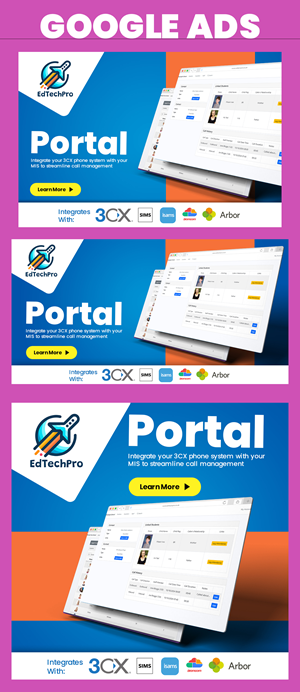 Grafik-Design von nguruzzdng für dieses Projekt | Design: #33920906