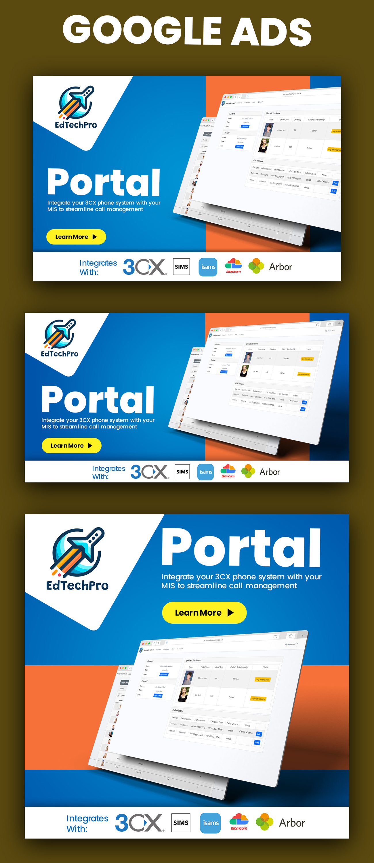 Grafik-Design von nguruzzdng für dieses Projekt | Design: #33925551