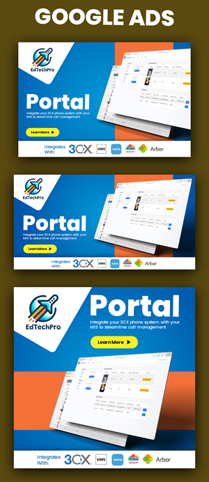 Grafik-Design von nguruzzdng für dieses Projekt | Design: #33925551