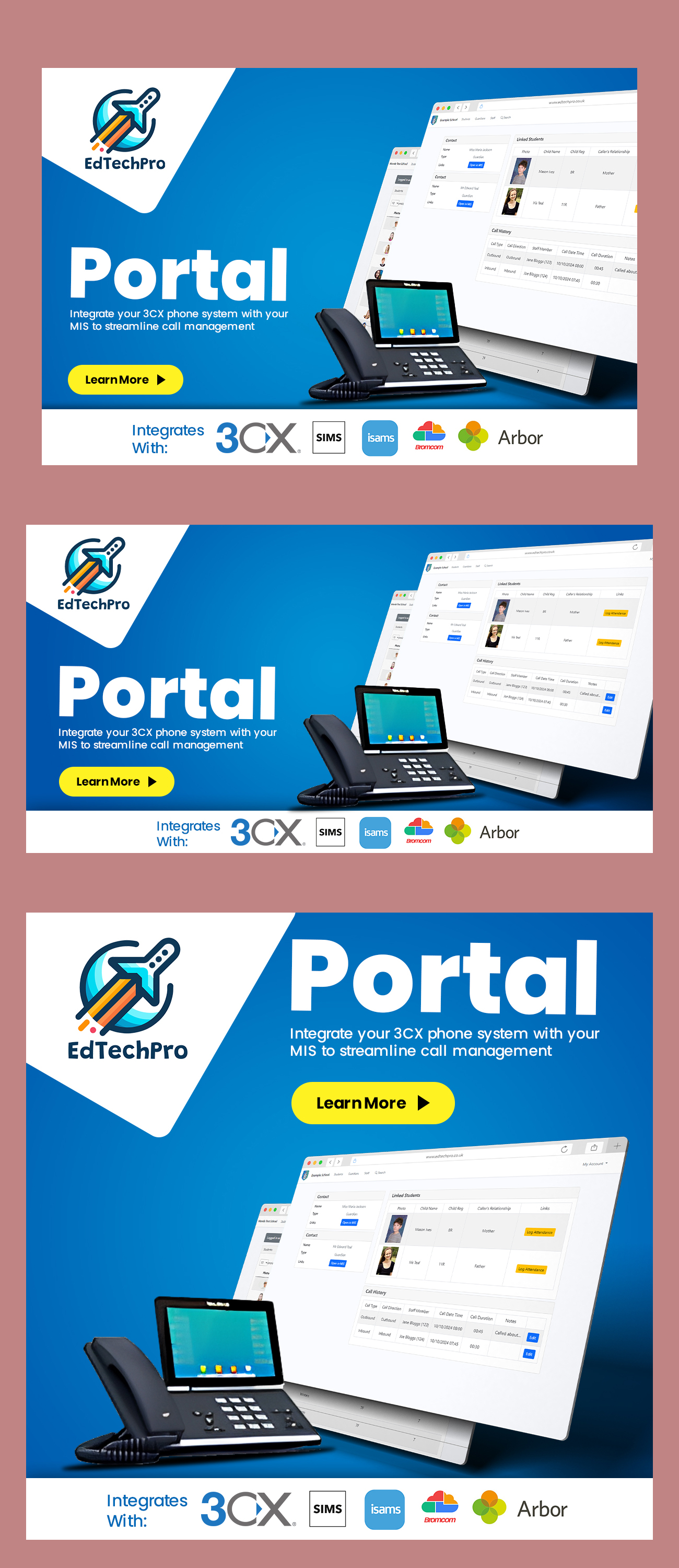 Graphic Design by nguruzzdng for this project | Design #33983277
