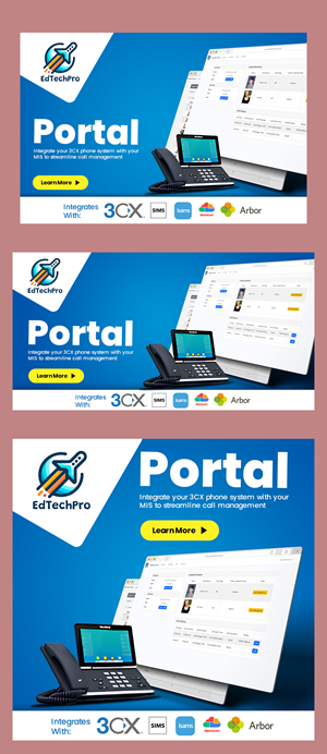 Grafik-Design von nguruzzdng für dieses Projekt | Design: #33983277