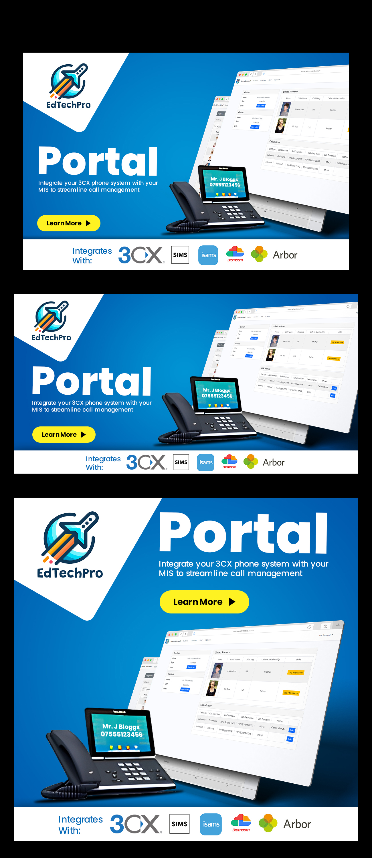 Graphic Design by nguruzzdng for this project | Design #33992992
