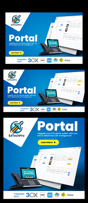 Grafik-Design von nguruzzdng für dieses Projekt | Design: #33992992