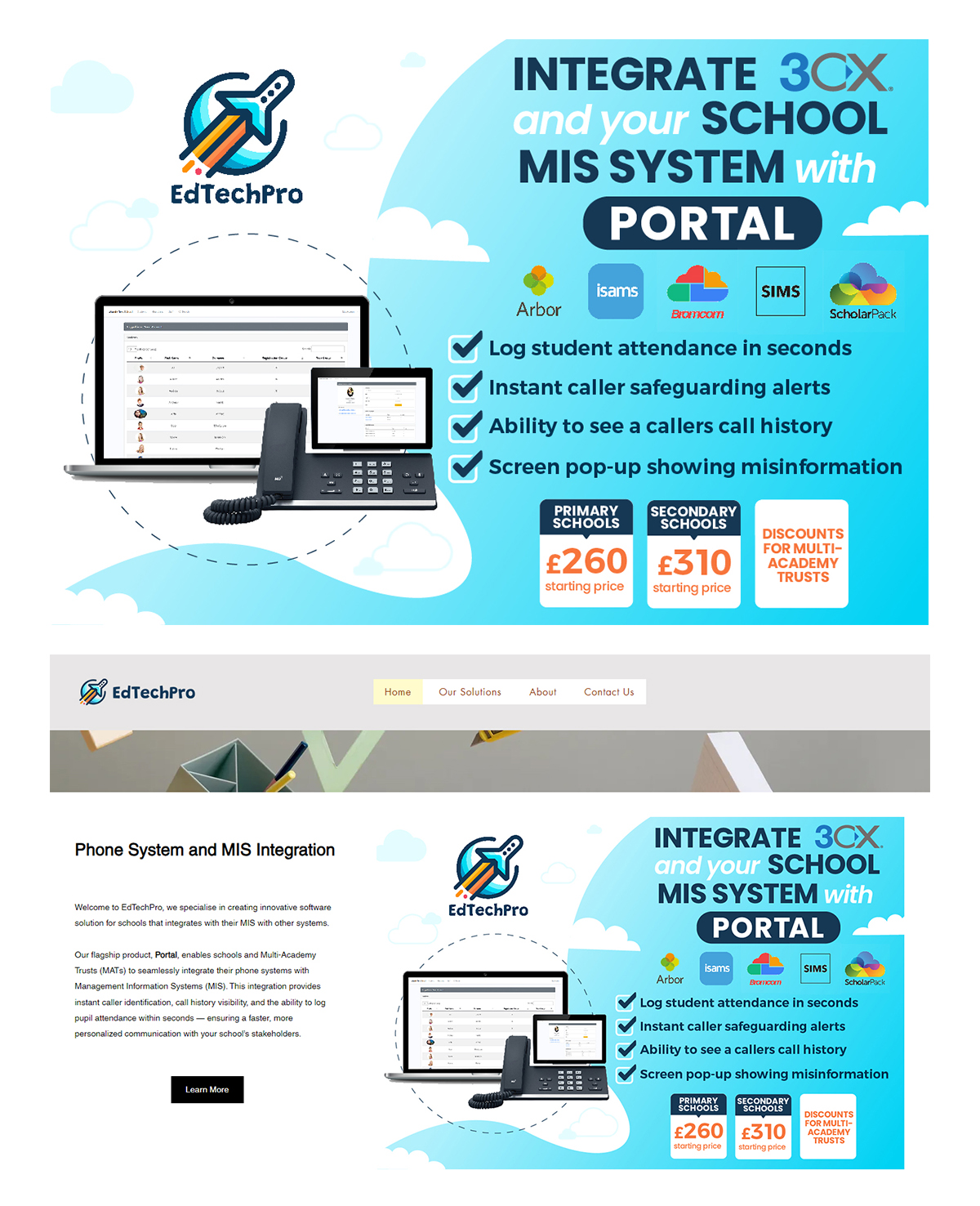 Graphic Design by Slant Line Media for this project | Design #33932575