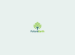 Logo Design by nikkiblue for this project | Design: #33907120