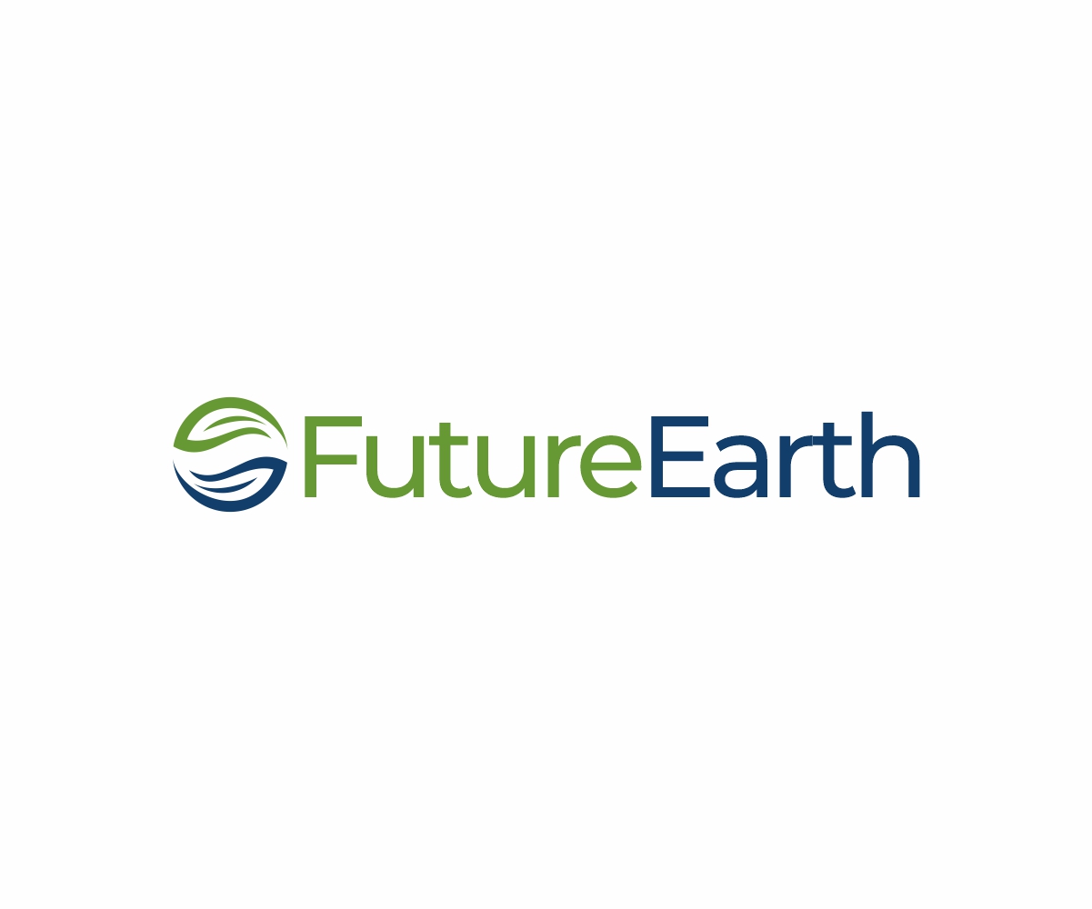 Logo Design by Thati Designs for this project | Design #33909043